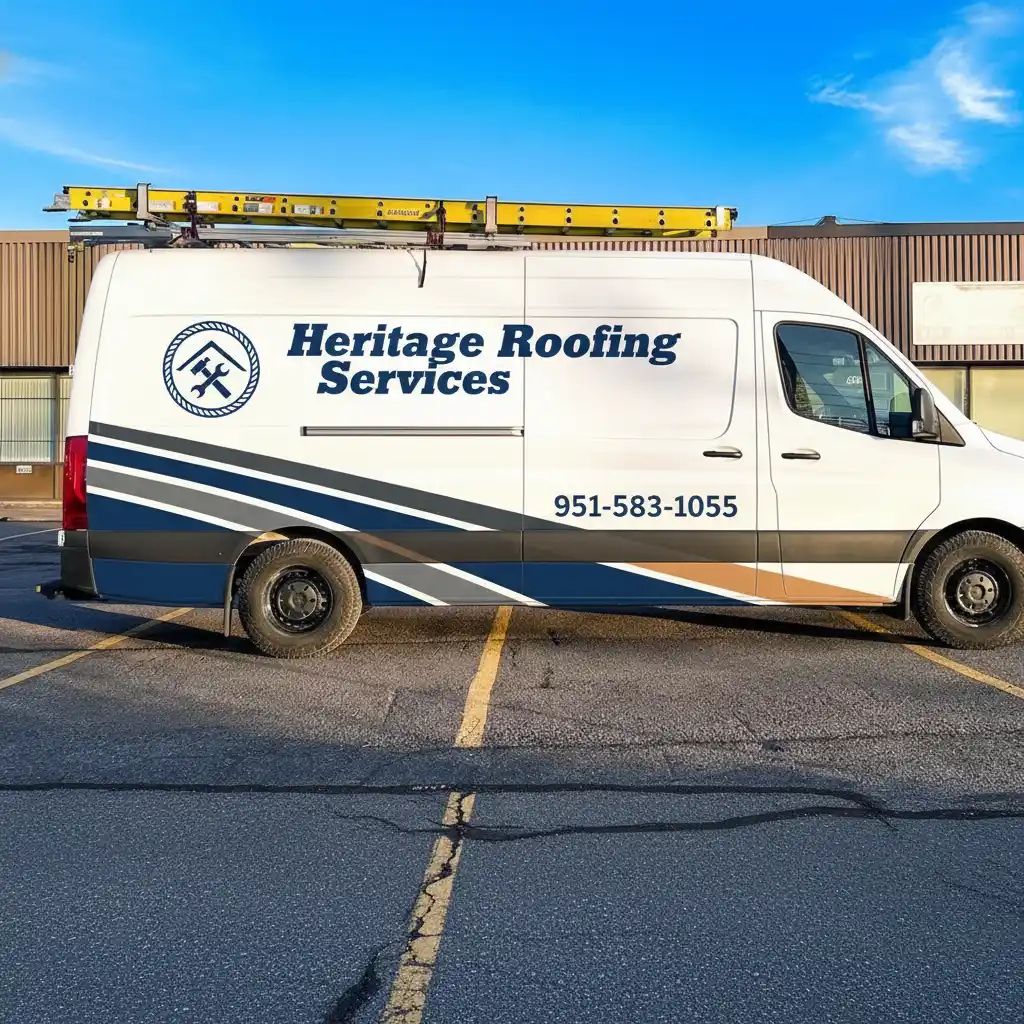 Roofing Montclair Roofing Montclair